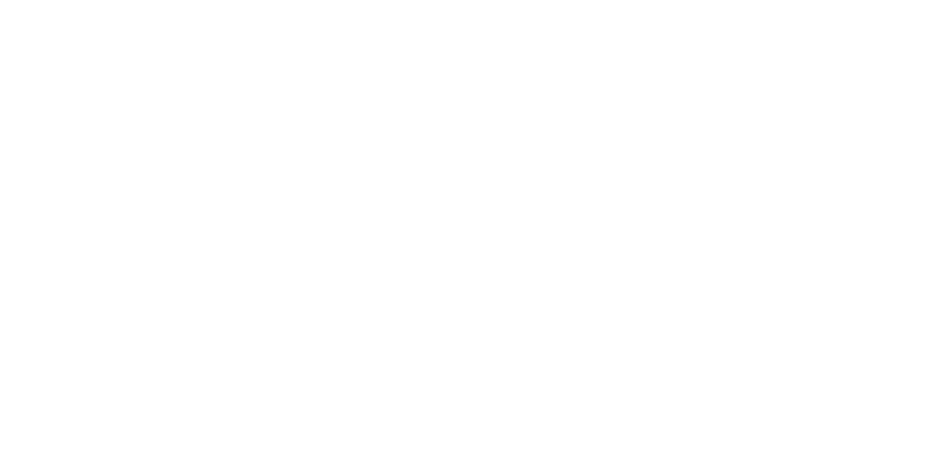 OPIA Studio