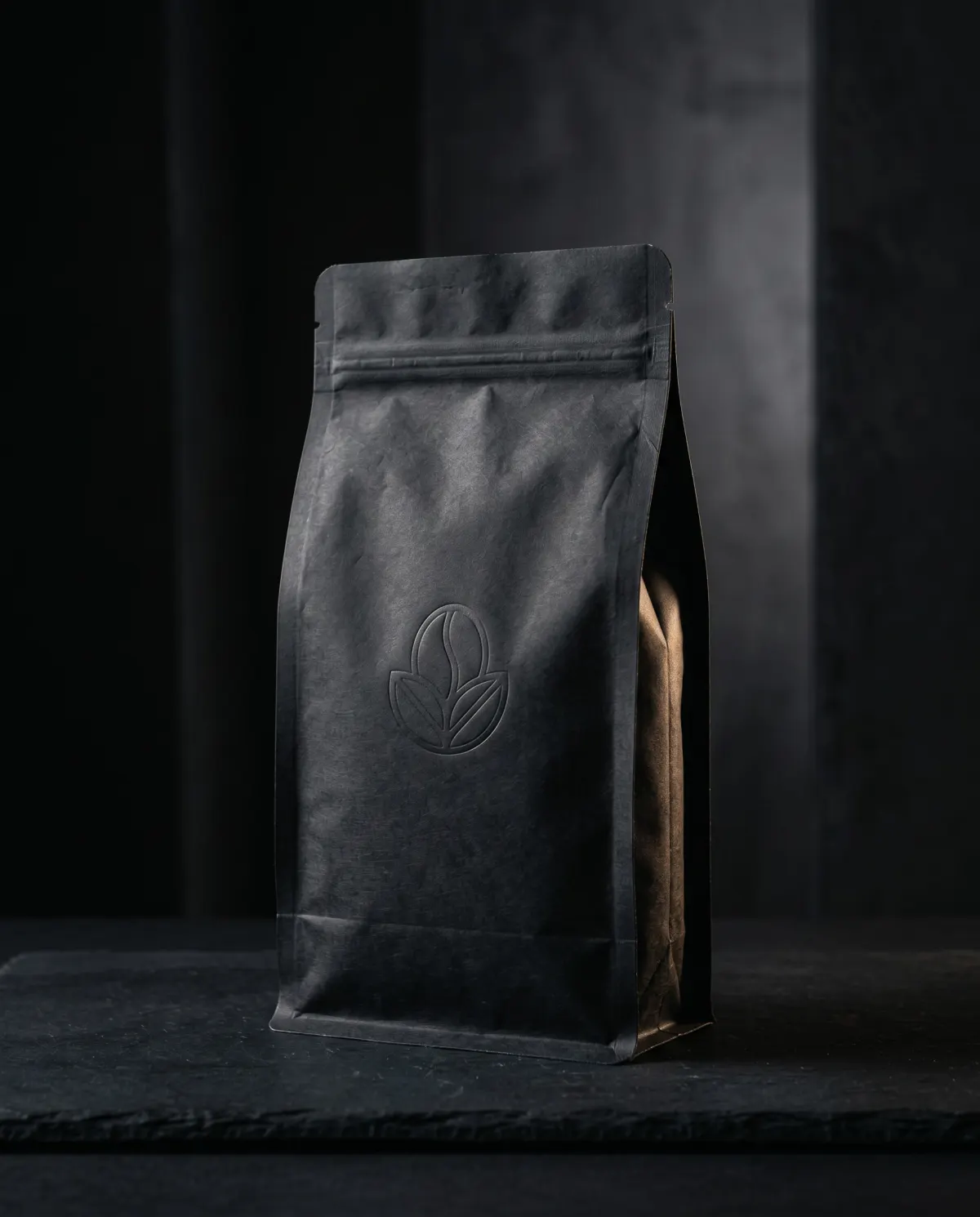 Origin Coffee